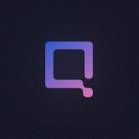 Laquanta logo - Similar company to Caplex