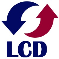 LCD Elevator Repair, Inc logo - Similar company to Lcd King