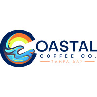 Coastal Coffee Company logo - Similar company to Squatch Ets, Llc