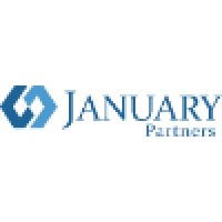 January Partners