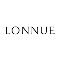 Lonnue logo - Similar company to Interio Easy Llp