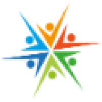 Right Start Akhbar Elyoum Academy