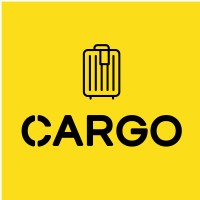 Cargo Luggage logo - Similar company to Genes Luggage