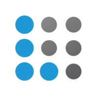 LeadFactory GmbH logo - Similar company to Reaxense Inc.