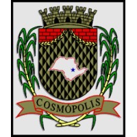 Prefeitura Municipal de Cosmopolis logo - Similar company to Surgical Technology On Wheels Gmbh