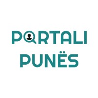 Portali Punës logo - Similar company to Smart Promo Media