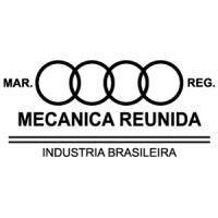 Mecânica Reunida Industria E Comércio Ltda