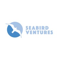 Seabird Ventures logo - Similar company to Openesg