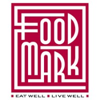 Foodmark logo - Similar company to 360 Thrive