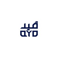 قيد | QYD logo - Similar company to Raqm