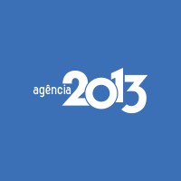 Agência 2013 logo - Similar company to Visimob