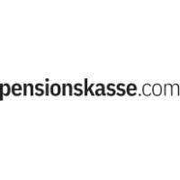 Pensionskasse.com logo - Similar company to Suuber.Ch - Buche Dir Deine Putzkraft, Suuber Und Schnell