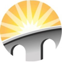 BRIGHT CULTURE CONSULTANCY LLP logo - Similar company to Yoodrive