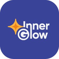 InnerGlow
