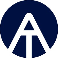 Training Academy logo - Similar company to Ptd Professional