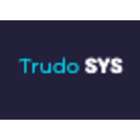 Trudosys logo - Similar company to Kods
