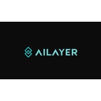 AiLayer logo - Similar company to Ailayer