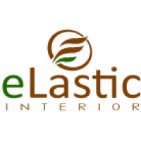 Elastic Interior logo - Similar company to Maheshwari Modular And Interiors