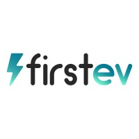 FirstEV.ee logo - Similar company to Hausing Property Management Software