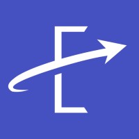 Exceture Inc logo - Similar company to Bluedog Security Monitoring