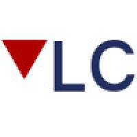LC Strategies logo - Similar company to Lc Consulting
