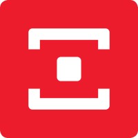 Van Oirschot NV logo - Similar company to Begetube