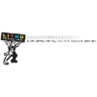 Litho Press, Inc. logo - Similar company to Priority Press