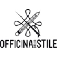 Officina dello Stile logo - Similar company to The Clutcher