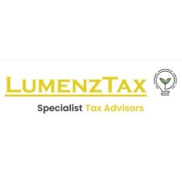 Lumenz Tax Advisory Sdn Bhd logo - Similar company to Andersen In Malaysia