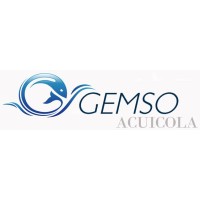 Acuicola GEMSO logo - Similar company to Acuícola Boca