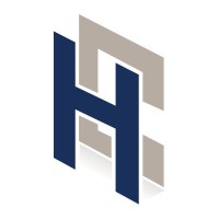 Heavy Construction Careers logo - Similar company to Paramount Construction Group