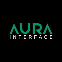 AuraInterface logo - Similar company to Xoro Solutions