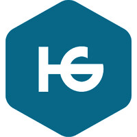 Yachtglass logo - Similar company to Glass Performance Days (Gpd)
