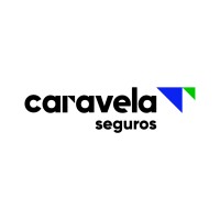 Caravela Seguros logo - Similar company to Gamalife