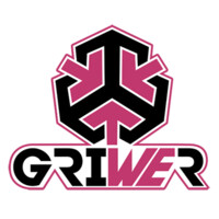 GRIWER