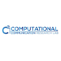 Computational Communication Research Lab (C² Lab) logo - Similar company to Laboratory For Ai, Robotics And Automation (Lara)