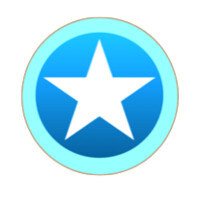 My Biz Reviews