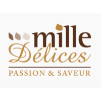 Mille Délices