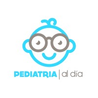 Pediatría al Día logo - Similar company to Salvovar