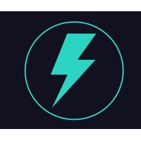 Fahri Electricians London Ltd logo - Similar company to Vision Energy Group