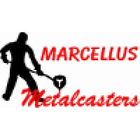 Marcellus Metalcasters Inc