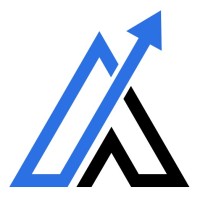 Auctus Marketing logo - Similar company to Asia4U Company Ltd.