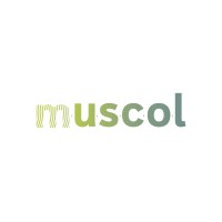M.U.S.C.O.L. logo - Similar company to Regencore