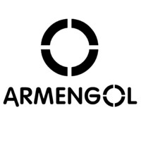 ARMENGOL SA logo - Similar company to Vaseplus S.A.