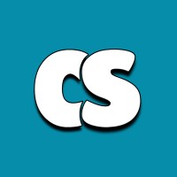 Cardak Studio logo - Similar company to Spring Games Llc