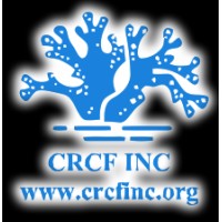 Coral Reef Conservation Foundation Inc logo - Similar company to Coral Reef & Rainforest Conservation Project