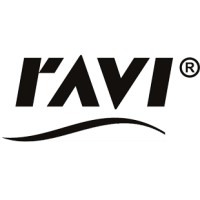 Ravi Sp. z o.o. logo - Similar company to Altom Sp. Z O.O.