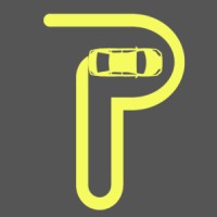 ParkMentor logo - Similar company to Seylan Teknoloji