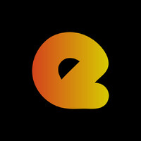 EloraPost logo - Similar company to Comppo Compañía De Post