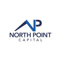North Point Capital Group logo - Similar company to Observer Capital